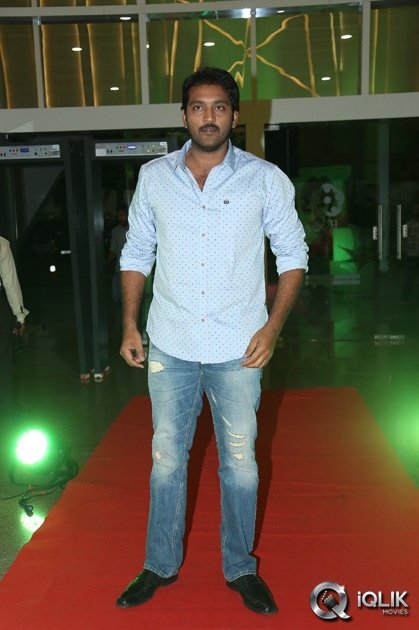 Dikkulu-Choodaku-Ramayya-Movie-Audio-Launch